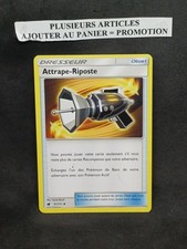 Carte pokemon française d'occasion  Jarnac