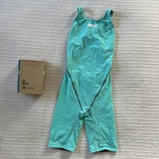 Arena women powerskin for sale  PRESTON