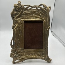 Vintage picture frame for sale  New Windsor