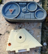 Starcom shadow raider for sale  MORPETH