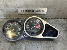 Kawasaki zx9r zxr for sale  HINCKLEY