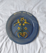 Plat mariage savoyard d'occasion  Bordeaux-