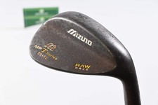Mizuno series lob for sale Mizuno series lob for sale  LOANHEAD