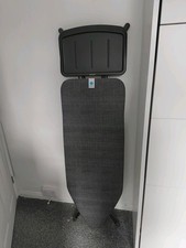Brabantia ironing board for sale  WESTCLIFF-ON-SEA