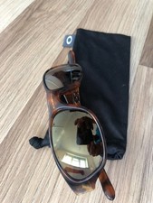 Vintage oakley tens for sale  LONDON