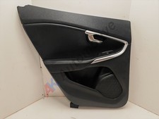 Volvo v40 2012 for sale  ROWLANDS GILL
