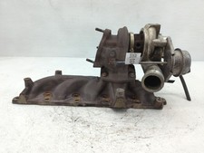 2001 2004 volvo for sale  Las Vegas