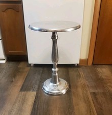 yellow tables accent for sale yellow tables accent for sale Taunton