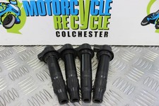 Yamaha 4c8 coil for sale  COLCHESTER