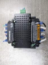Siemens ion power for sale  Minneapolis