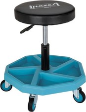 Hazet rollhocker 150kg gebraucht kaufen Hazet rollhocker 150kg gebraucht kaufen  Nordhorn