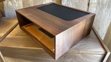 Marantz solid walnut for sale  Lancaster