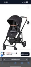 Maxi cosi tayla for sale  Natchez