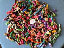 240g bags part for sale  COLCHESTER