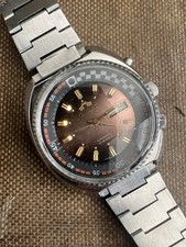 Vintage Orient Relógio Masculino King Diver Moldura de Corrida - Funcionando - Mergulhador 21 Joias comprar usado Vintage Orient Relógio Masculino King Diver Moldura de Corrida - Funcionando - Mergulhador 21 Joias comprar usado  Enviando para Brazil