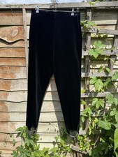 Noto black velvety for sale  COLCHESTER
