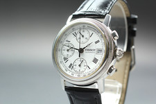 Near mint tissot d'occasion  Expédié en Belgium