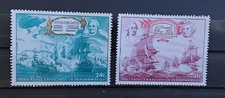Polinesia francese 1976 usato  Italia