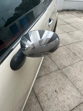 Mini r53 r50 for sale  LIVERPOOL
