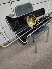 Anthem 3000 student for sale  Isanti