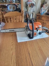 stihl chainsaw ms180 for sale stihl chainsaw ms180 for sale La Porte