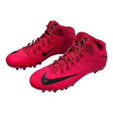 Men nike alpha for sale  Mcdonough