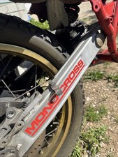 Yamaha xt600 2kf gebraucht kaufen  Freystadt