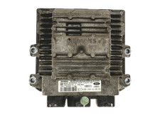 Calculateur 2s6a 12a650 d'occasion Calculateur 2s6a 12a650 d'occasion  Lambersart