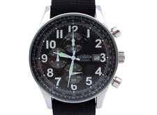 Orologio polso astroavia usato  Spedire a Italy