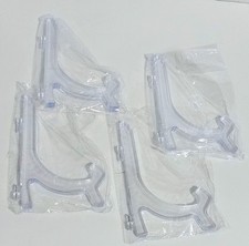 4pk acrylic easel for sale  Milo