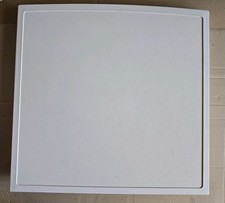 Deckel topplatte siemens gebraucht kaufen  Saterland