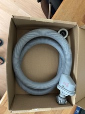 Aquastop universal schlauch gebraucht kaufen  Altdorf