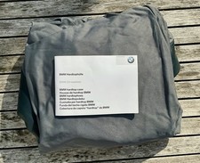 Schutzhülle hardtop bmw gebraucht kaufen  Pfungstadt