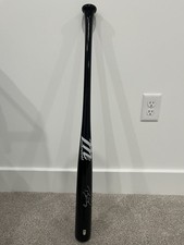 Buster posey signed for sale  Lititz