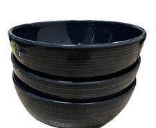 Set pottery barn for sale  Lake Stevens