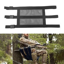 Kit siège treestand d'occasion  Expédié en France