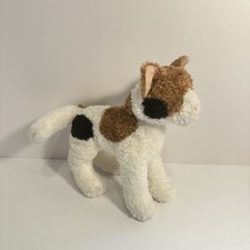 Douglas cuddle toys for sale  White House