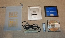 Sony e33 silver gebraucht kaufen  Hannover
