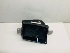 Bmw 335d hud for sale  WEST BROMWICH