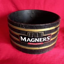 Rare large sized for sale  SPALDING
