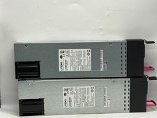 Jg545a hpe x362 for sale  Riverside