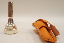 Denis wick silver for sale  WINSFORD