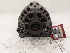 2000 renault espace for sale 2000 renault espace for sale  POOLE