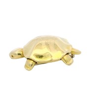 Pomellato articulated turtle for sale  Fairfield
