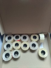Standard etiketten preisauszei gebraucht kaufen  Rheine