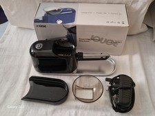 electric rolling machine for sale electric rolling machine for sale HASTINGS