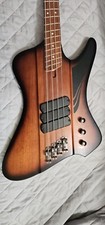 Dingwall roc standard for sale  Pueblo