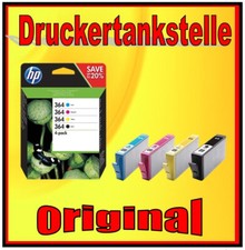 364 multipack photosmart gebraucht kaufen  Zwickau