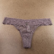 Pearl venus womens for sale  Smithville
