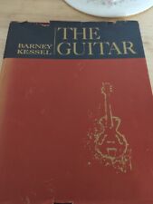 Barney kessel extremely for sale  Clifton